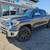 2018 Toyota Tundra Limited 4WD  2 thumbnail