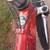 Mongoose SX6.5 Mountain Bike 3 thumbnail