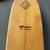 9’0 Hot Shapes Richie Collins Longboard 8 thumbnail