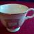 Tea Cup Connecticut Collectible 2 thumbnail