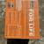 RIDGID 5 Amp Corded Oscillating Edge Belt/Spindle Sander 3 thumbnail