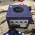 Nintendo GameCube - HDMI Adapter - 3 Controllers, 3 Games 3 thumbnail