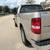 2008 Ford F-150 Regular Cab 10 thumbnail