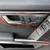 Like NEW! 2015 Mercedes-Benz GLK 250 BlueTEC 112k miles MINT! 16 thumbnail