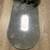 Burton Snowboard Size 164 wide version 4 thumbnail