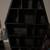 COFFIN SHELF 1 thumbnail