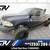 Lifted 2012 Dodge Ram 3500 400905652 Crew Cab Long Bed 2 thumbnail