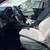 2022 Ford Escape - Financing Available! 22 thumbnail