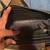 MK purse with wallet 2 thumbnail