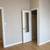 Top floor unit in central Berkeley location, walk to N. Berkeley BART 8 thumbnail