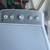 Washing Dryer and Deep Freezer 3 thumbnail