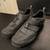 Specialized Comp MTB BOA Bike Shoes 8 US /41 EU 1 thumbnail