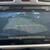 2016 Subaru Crosstrek 2.0i LTD,Clean Title,Loaded,Only 83k mi opt/Plan 12 thumbnail