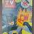 Batman 1966 TV Guide Collectors Classics Reissue Set RARE 1 thumbnail