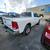 2016 Dodge Ram 1500 Lone Star Edition 4x4 $695.00 5 thumbnail