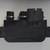 Ignition Coil Pack 2 thumbnail