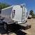 Water Truck Peterbilt 2012 384 2500 gallons new steel tank 6 thumbnail