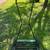 Scott’s classic push mower 1 thumbnail