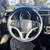 2015 Honda Fit  EX Hatchback 4D Hatchback 14 thumbnail