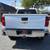 2016 Chevrolet Silverado 2500 LTZ Crew Cab*4X4*Tow Package*Z71 Package 9 thumbnail