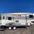 2016 Palomino Puma 253FBS Slide 5th Wheel in AZ 6 thumbnail