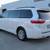 2017 Toyota Sienna XLE Premium 8-Passenger Minivan (52k Miles) 3 thumbnail