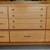Nice refurbished MCM 6 drawer dresser. 2 thumbnail