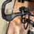 Cannondale Jekyl 800 Large Frame + 2nd Rim Set 5 thumbnail