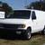 * 2004 Ford E250 Cargo Van *V8* One Owner * 1 thumbnail