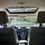 2015 Honda CRV EX-L 2WD 20 thumbnail