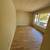 1 Bed 1 Bath Condo 4 thumbnail