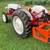 Farm Tractor 3 thumbnail