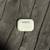 AirPods Pro (2nd Gen) — Mint, Full Box, Great Battery, Receipt 4 thumbnail