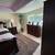 Master bedroom with private entrance 4 thumbnail