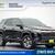 2025 Chevrolet Equinox FWD 4D Sport Utility / SUV LT 1 thumbnail