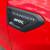 2020 Ford Ranger 5 thumbnail