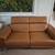 Channing Power Motion Sofa (Scadinavian Designs) 1 thumbnail
