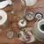 Vintage Braun MX 32 Multimix Blender Jar Blades Base & accessories 1 thumbnail