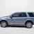 2015 Land Rover LR2 4x4 4WD  SUV 6 thumbnail