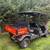 2020 Kubota rtvx1140 3 thumbnail