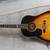 LEFTY AJ18S EPIPHONE AC/EL w/case 3 thumbnail