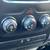 2019 Ram 1500 Classic 4x4 4WD Truck Dodge Express Quad Cab 19 thumbnail