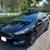 Ford Focus SEL 2018 2 thumbnail