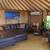 3Br/1bath Ocean view yurt/cottage 7 thumbnail
