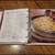 Weight Watchers New Complete Cookbook, dark blue Hardcover Binder. LOT 8 thumbnail