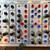 STS SERGE MODULAR - TWO PANEL ANALOG MODULAR SYNTHESIZER 6 thumbnail