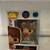 🧸 Funko POP! Figures for Sale – New & Vintage – Bulk Deals Available! 16 thumbnail