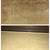 High pressure wash, Carpet, Tile & Grout (Vazquez Cleaning Services) 23 thumbnail