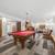 Spacious Single-Level on 0.9 Acres; Rental ADU, 40x60 Shop! 12 thumbnail