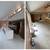 REMODELING WORKS 19 thumbnail